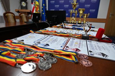 Euroinvent