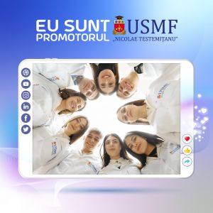 campania promotor 2026