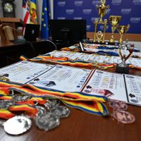 Euroinvent