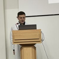 Sanatatea endocrina