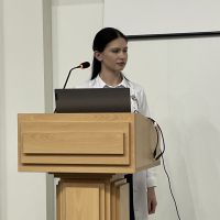 Sanatatea endocrina